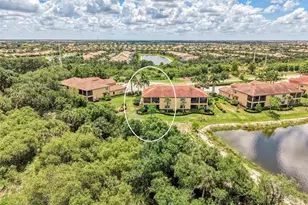 23321 Awabuki Dr, Venice, FL 34293 - Photo 62