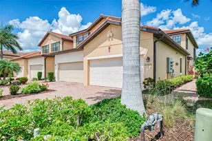 23321 Awabuki Dr, Venice, FL 34293 - Photo 4