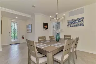 23321 Awabuki Dr, Venice, FL 34293 - Photo 12