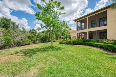 23321 Awabuki Drive #8-102, Venice, FL 34293 - Photo 50
