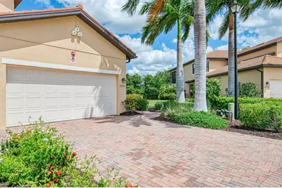23321 Awabuki Drive #8-102, Venice, FL 34293 - Photo 8