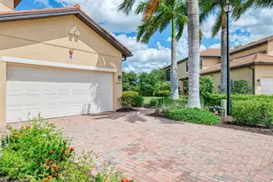 23321 Awabuki Dr, Venice, FL 34293 - Photo 8