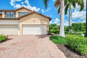 23321 Awabuki Dr, Venice, FL 34293 - Photo 2