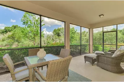 23321 Awabuki Drive #8-102, Venice, FL 34293 - Photo 48