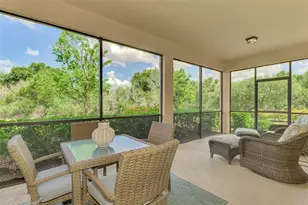 23321 Awabuki Dr, Venice, FL 34293 - Photo 48