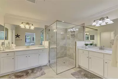 23321 Awabuki Drive #8-102, Venice, FL 34293 - Photo 36