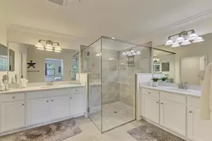 23321 Awabuki Dr, Venice, FL 34293 - Photo 36