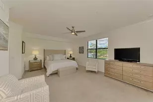 23321 Awabuki Dr, Venice, FL 34293 - Photo 28