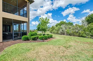 23321 Awabuki Dr, Venice, FL 34293 - Photo 48