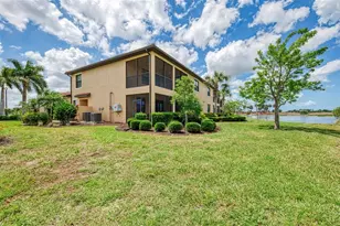 23321 Awabuki Dr, Venice, FL 34293 - Photo 46