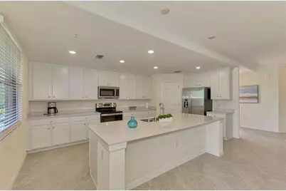 23321 Awabuki Drive #8-102, Venice, FL 34293 - Photo 24