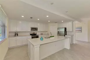 23321 Awabuki Dr, Venice, FL 34293 - Photo 24