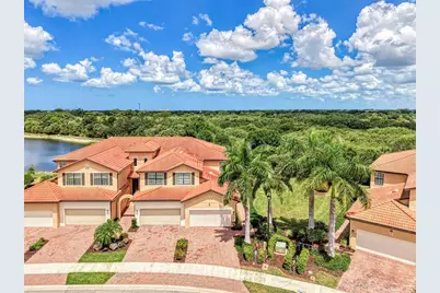 23321 Awabuki Drive #8-102, Venice, FL 34293 - Photo 58