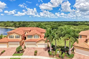23321 Awabuki Dr, Venice, FL 34293 - Photo 58