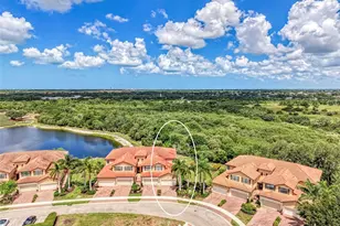 23321 Awabuki Dr, Venice, FL 34293 - Photo 56