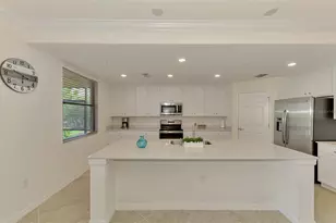 23321 Awabuki Dr, Venice, FL 34293 - Photo 24