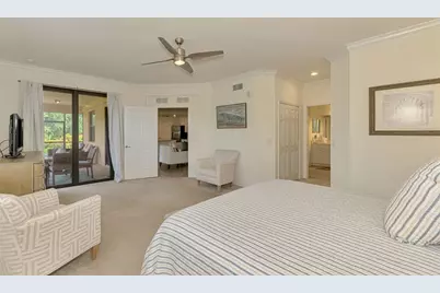 23321 Awabuki Drive #8-102, Venice, FL 34293 - Photo 34