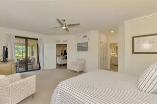 23321 Awabuki Dr, Venice, FL 34293 - Photo 34