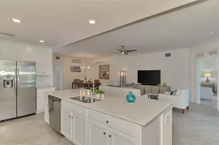 23321 Awabuki Dr, Venice, FL 34293 - Photo 26