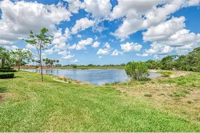 23321 Awabuki Drive #8-102, Venice, FL 34293 - Photo 2