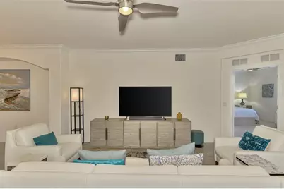 23321 Awabuki Drive #8-102, Venice, FL 34293 - Photo 22