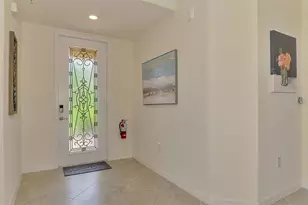 23321 Awabuki Dr, Venice, FL 34293 - Photo 8