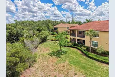 23321 Awabuki Drive #8-102, Venice, FL 34293 - Photo 52