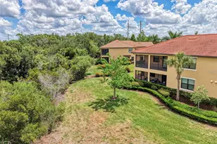 23321 Awabuki Dr, Venice, FL 34293 - Photo 52
