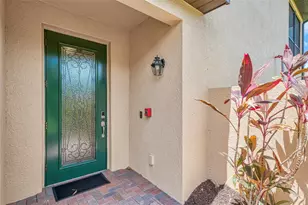 23321 Awabuki Dr, Venice, FL 34293 - Photo 10