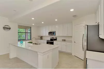 23321 Awabuki Drive #8-102, Venice, FL 34293 - Photo 28