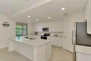 23321 Awabuki Dr, Venice, FL 34293 - Photo 28