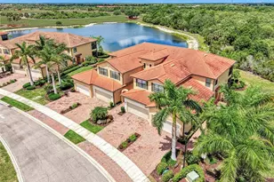 23321 Awabuki Dr, Venice, FL 34293 - Photo 54
