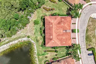 23321 Awabuki Dr, Venice, FL 34293 - Photo 54