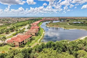 23321 Awabuki Dr, Venice, FL 34293 - Photo 60