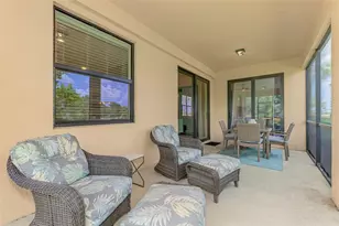 23321 Awabuki Dr, Venice, FL 34293 - Photo 42