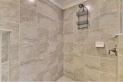 23321 Awabuki Drive #8-102, Venice, FL 34293 - Photo 38