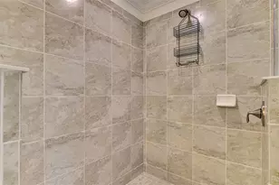 23321 Awabuki Dr, Venice, FL 34293 - Photo 38