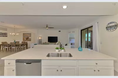 23321 Awabuki Drive #8-102, Venice, FL 34293 - Photo 30