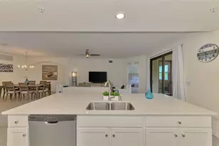 23321 Awabuki Dr, Venice, FL 34293 - Photo 30