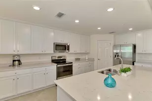 23321 Awabuki Dr, Venice, FL 34293 - Photo 22