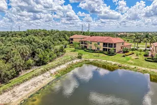 23321 Awabuki Dr, Venice, FL 34293 - Photo 56