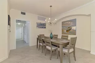 23321 Awabuki Dr, Venice, FL 34293 - Photo 14