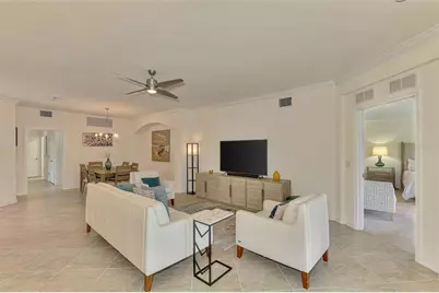 23321 Awabuki Drive #8-102, Venice, FL 34293 - Photo 20