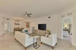 23321 Awabuki Dr, Venice, FL 34293 - Photo 20