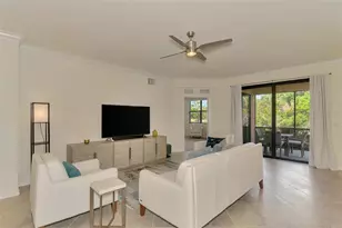 23321 Awabuki Dr, Venice, FL 34293 - Photo 16