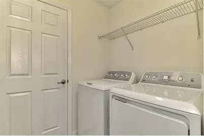 23321 Awabuki Drive #8-102, Venice, FL 34293 - Photo 44
