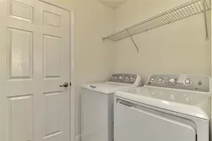 23321 Awabuki Dr, Venice, FL 34293 - Photo 44