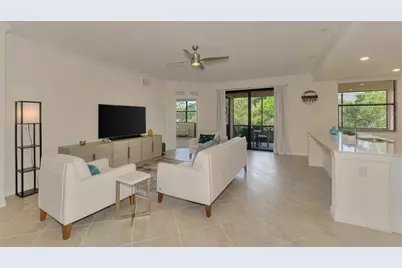 23321 Awabuki Drive #8-102, Venice, FL 34293 - Photo 18
