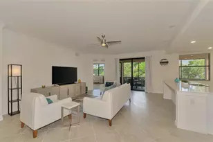 23321 Awabuki Dr, Venice, FL 34293 - Photo 18