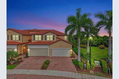 23321 Awabuki Drive #8-102, Venice, FL 34293 - Photo 4